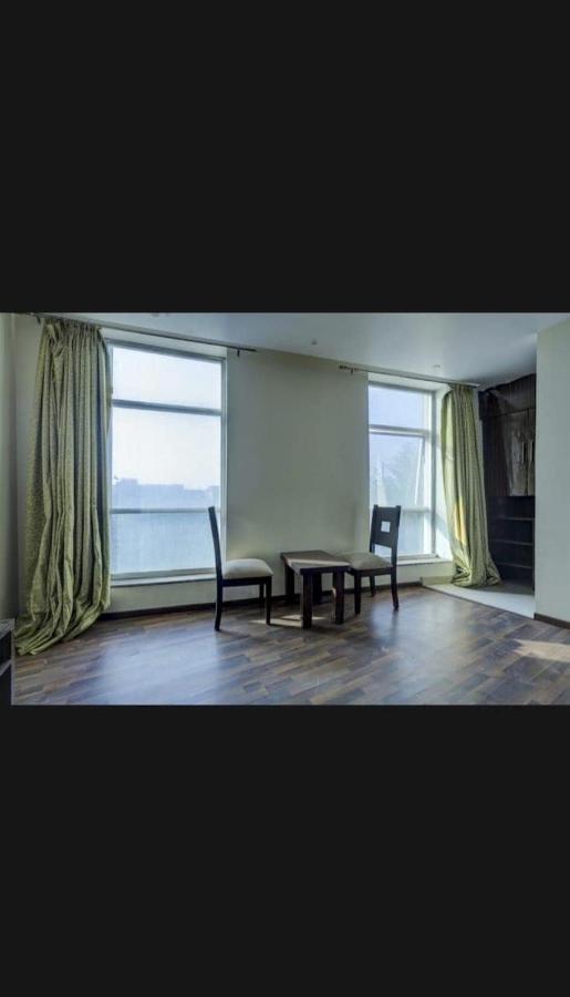 מלון ניו דלהי Townhouse Golden King מראה חיצוני תמונה